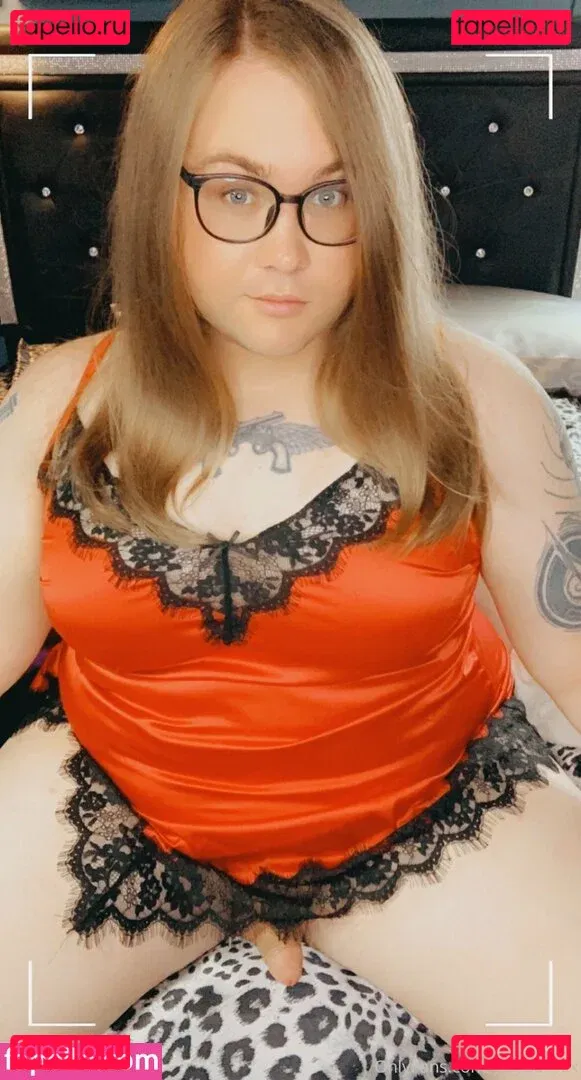 freydacoxx Onlyfans Photo Gallery 