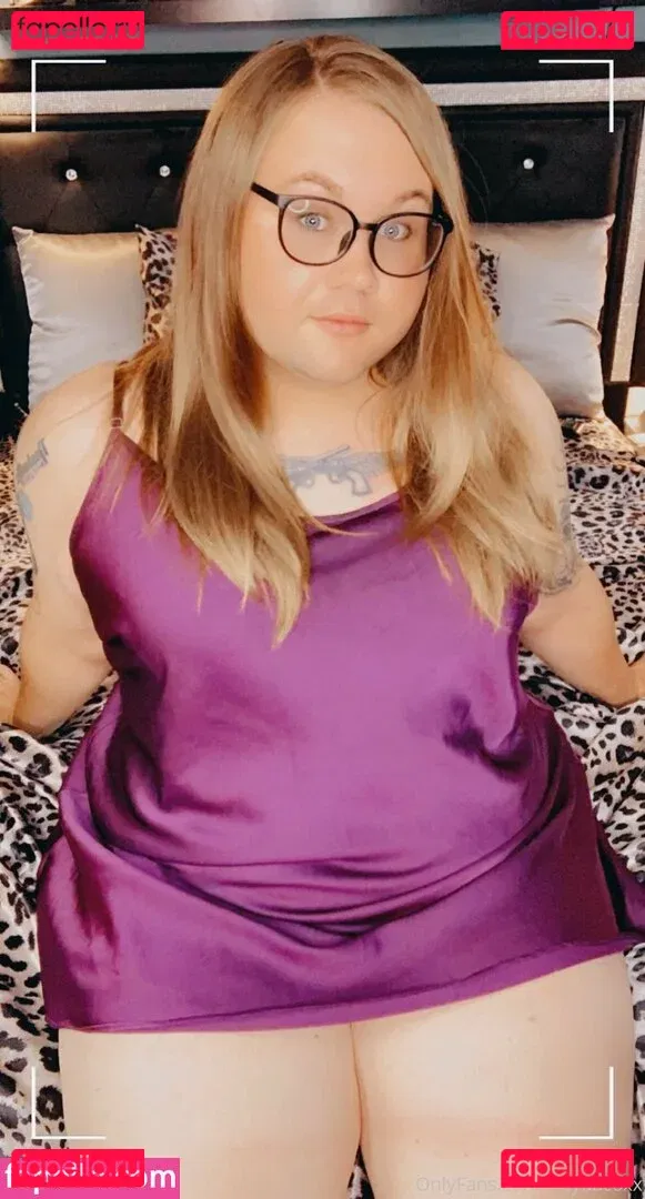 freydacoxx Onlyfans Photo Gallery 