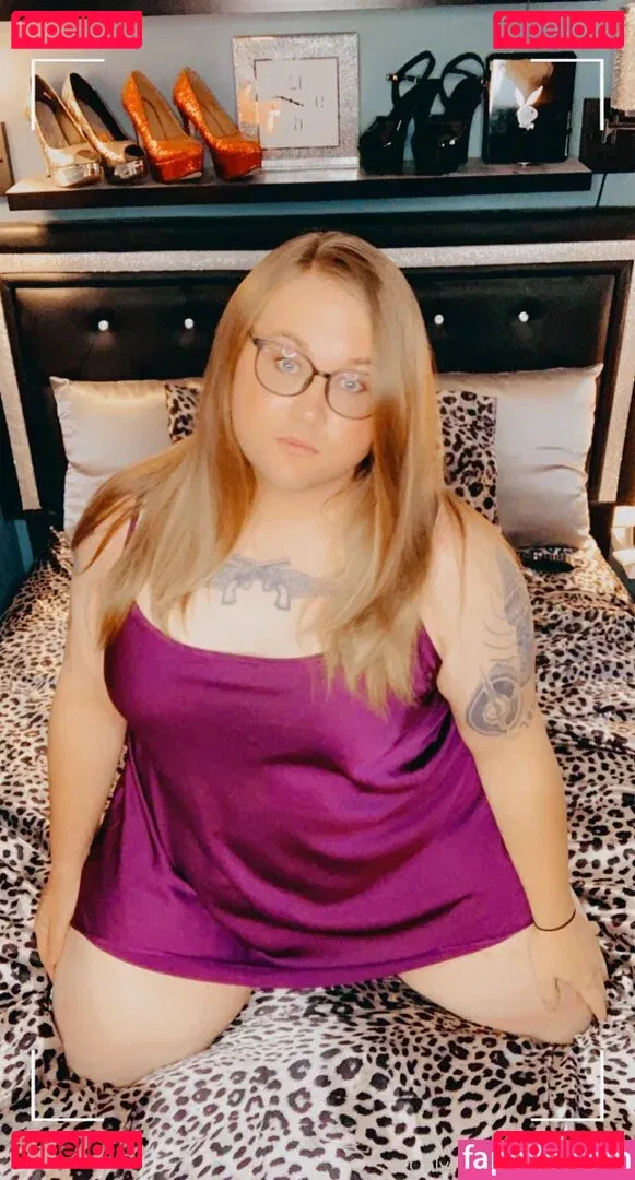 freydacoxx Onlyfans Photo Gallery 