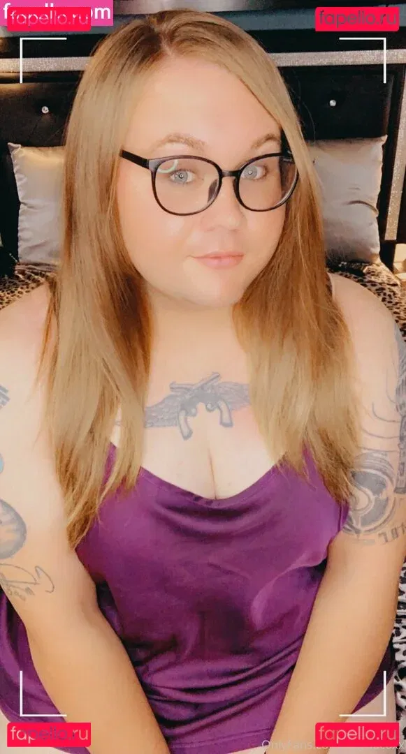 freydacoxx Onlyfans Photo Gallery 