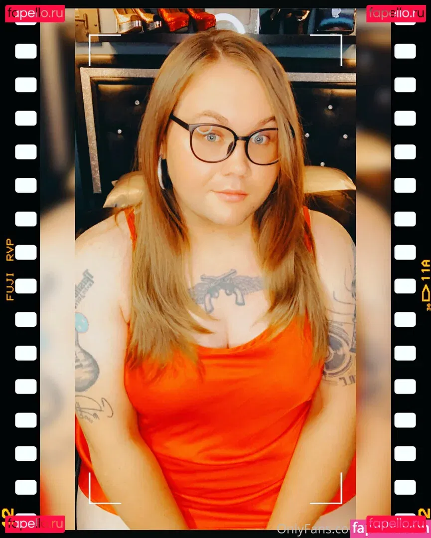 freydacoxx Onlyfans Photo Gallery 