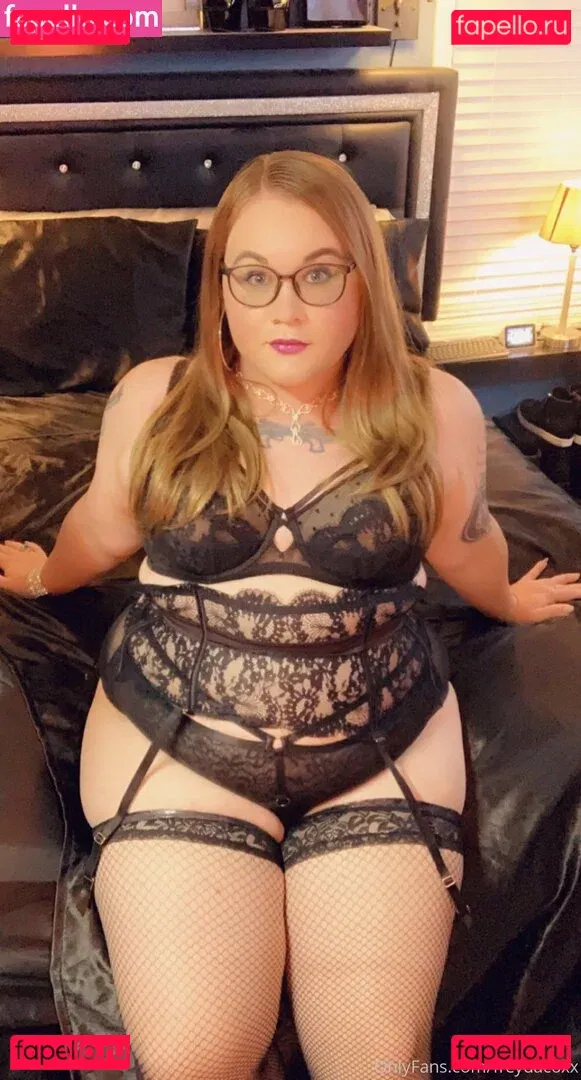 freydacoxx Onlyfans Photo Gallery 