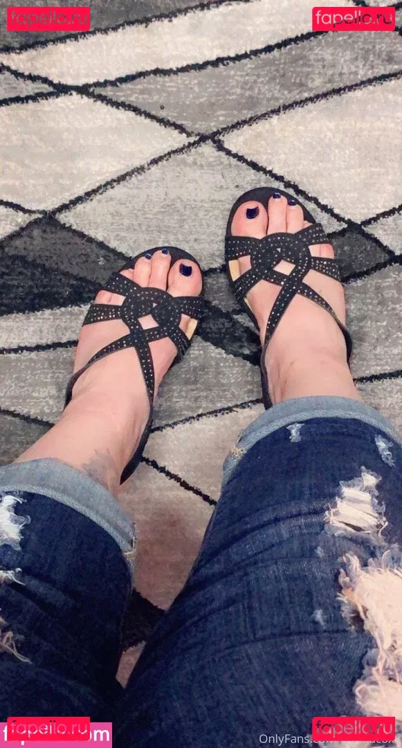 freydacoxx Onlyfans Photo Gallery 