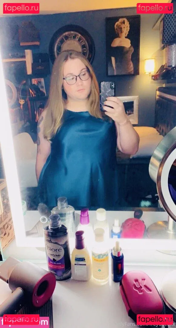 freydacoxx Onlyfans Photo Gallery 