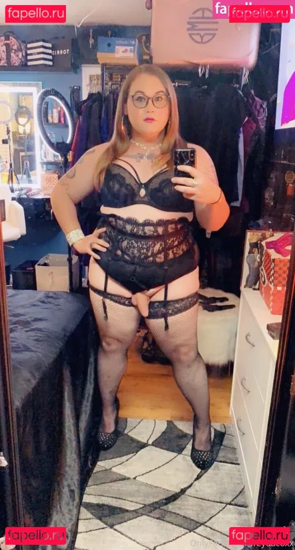 freydacoxx Onlyfans Photo Gallery 