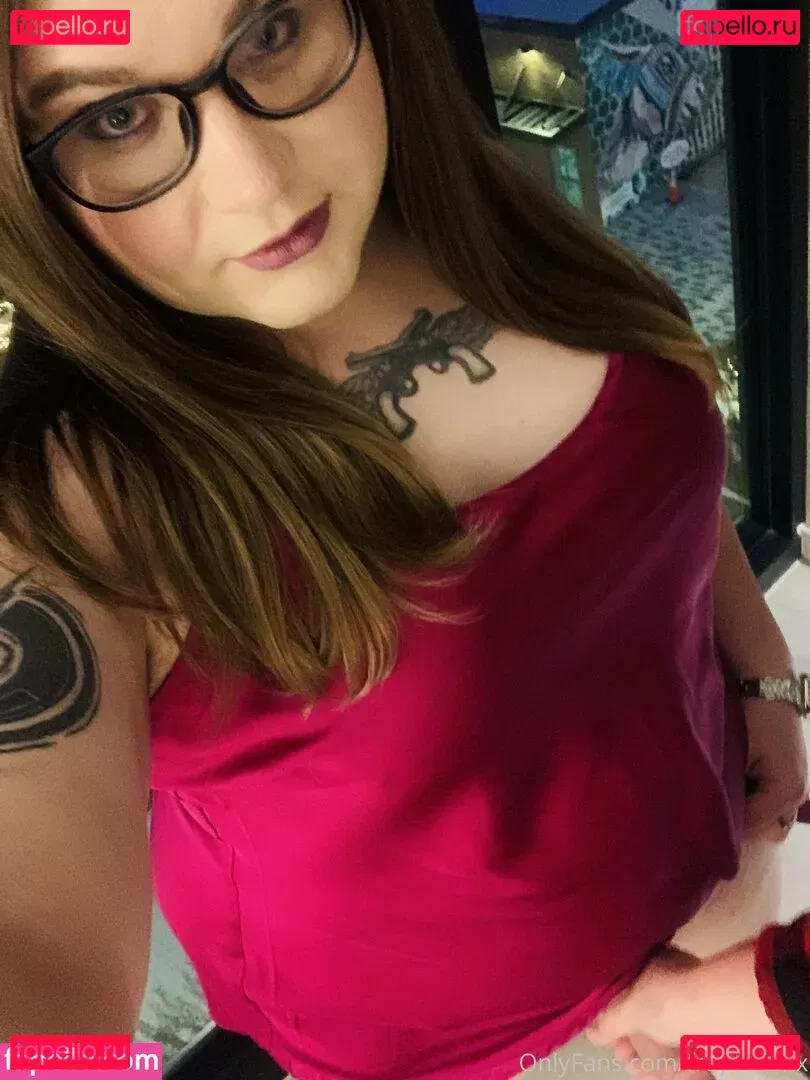 freydacoxx Onlyfans Photo Gallery 