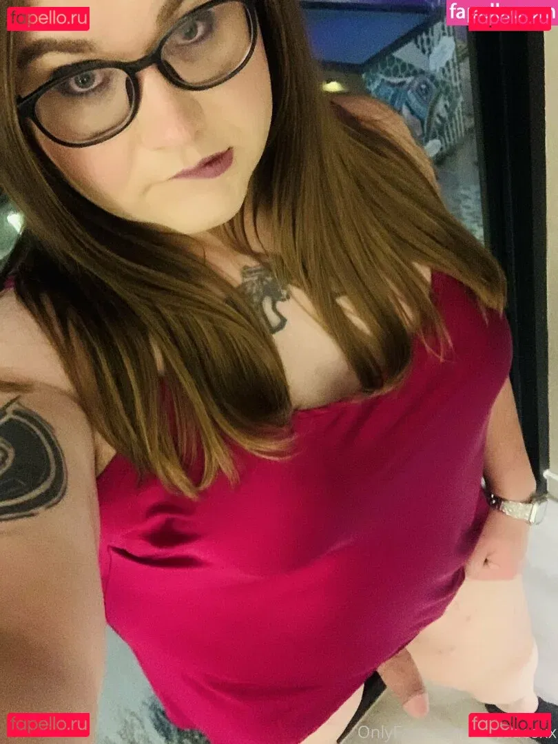 freydacoxx Onlyfans Photo Gallery 