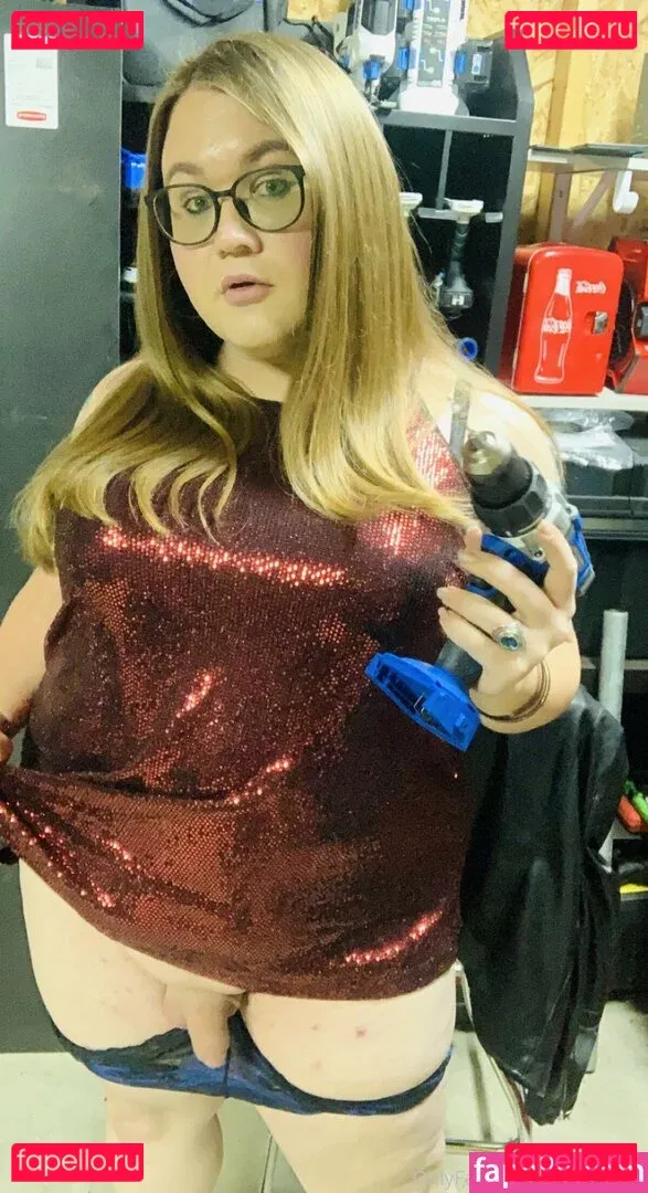 freydacoxx Onlyfans Photo Gallery 