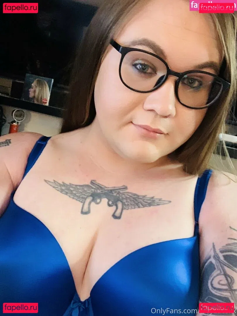 freydacoxx Onlyfans Photo Gallery 