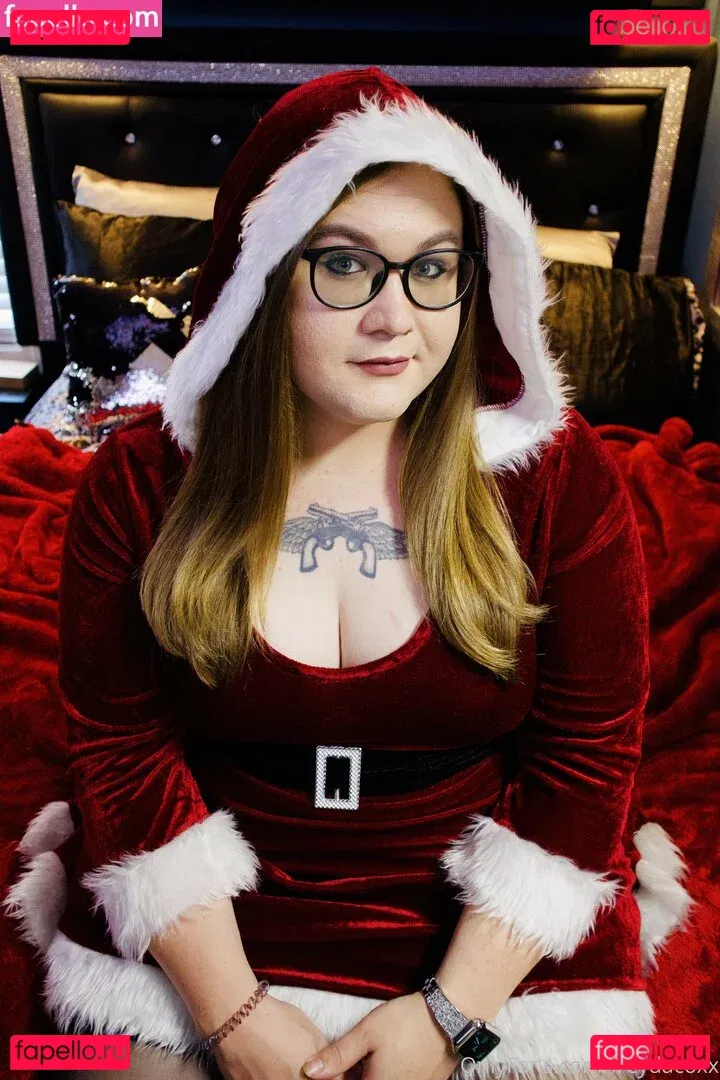 freydacoxx Onlyfans Photo Gallery 