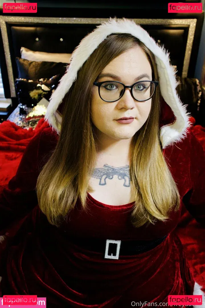 freydacoxx Onlyfans Photo Gallery 