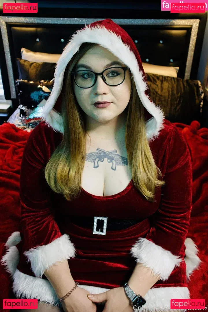 freydacoxx Onlyfans Photo Gallery 