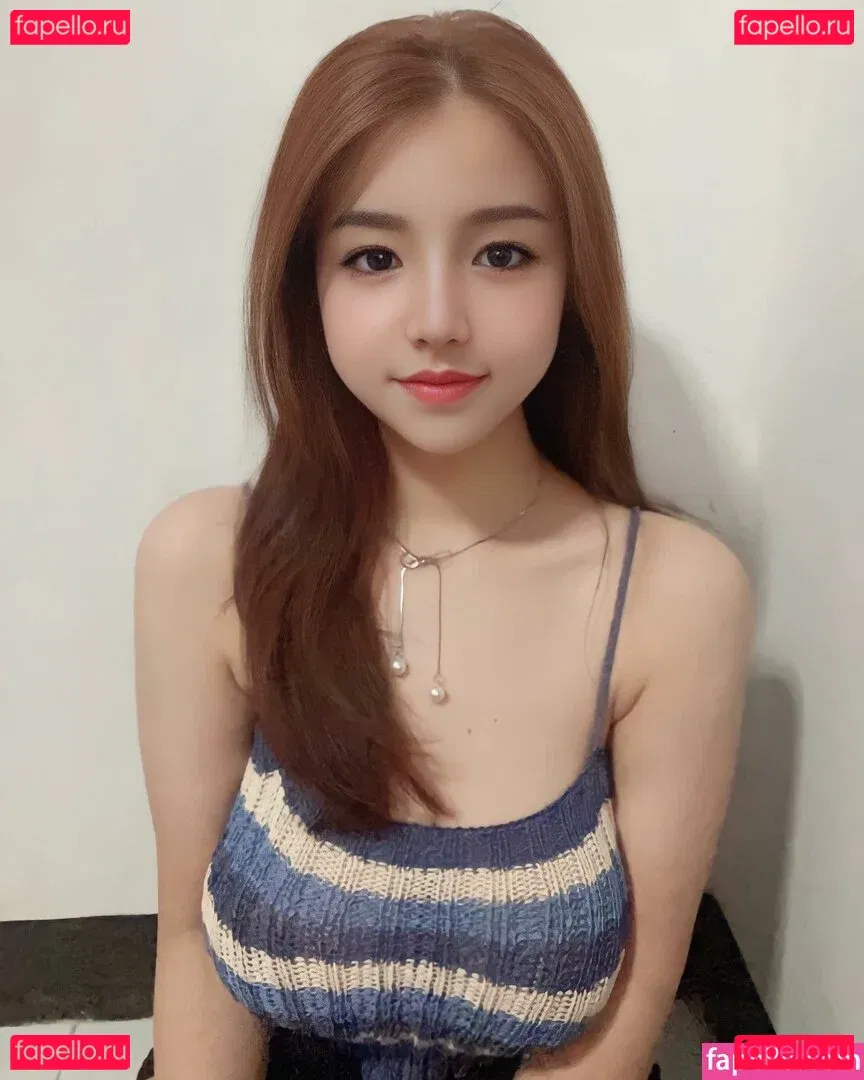 nook.napa Onlyfans Photo Gallery 