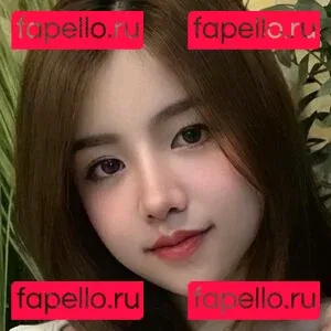 nook.napa Onlyfans Photo Gallery 