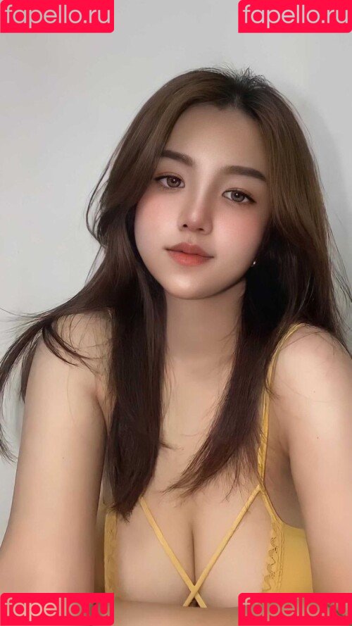 nook.napa Onlyfans Photo Gallery 