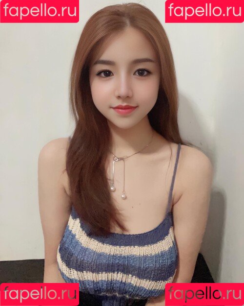 nook.napa Onlyfans Photo Gallery 