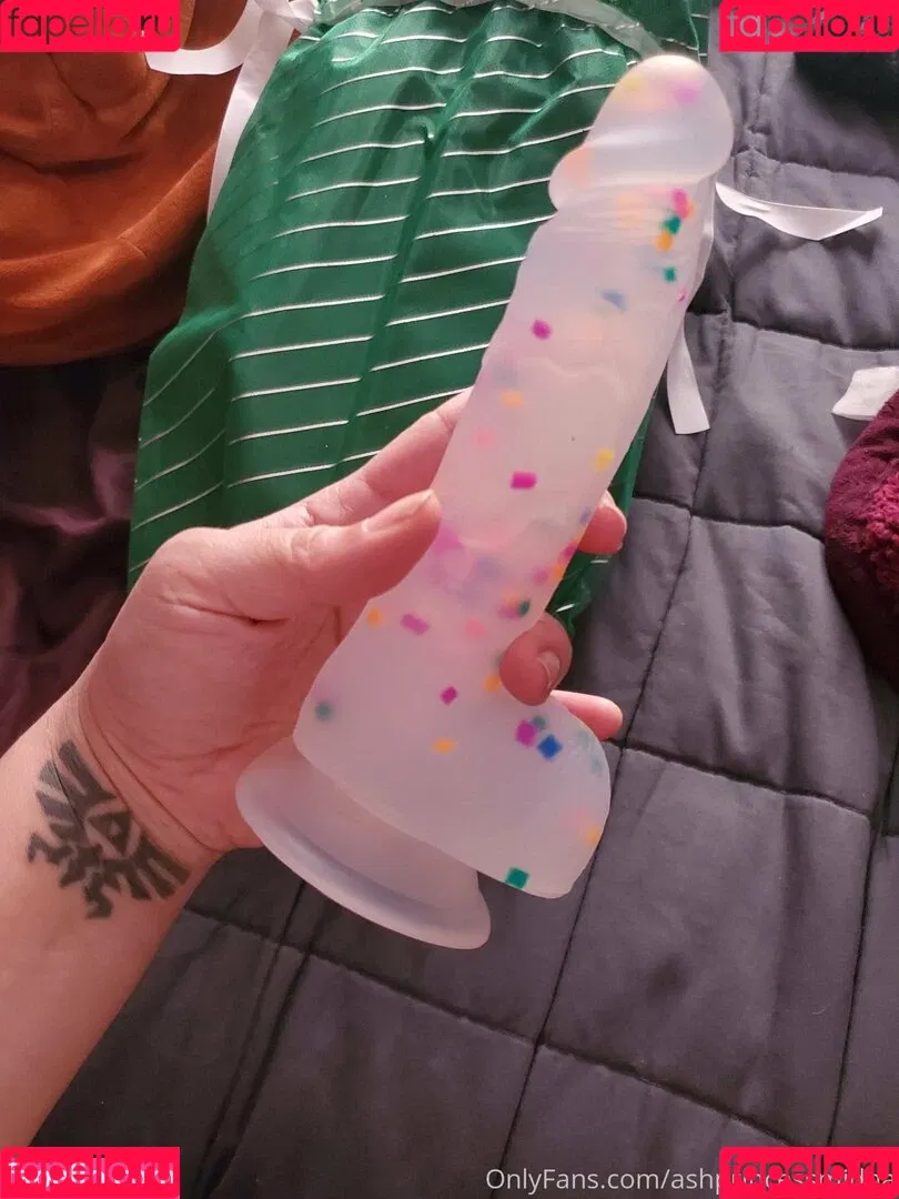 Ashprincessmidna Onlyfans Photo Gallery 