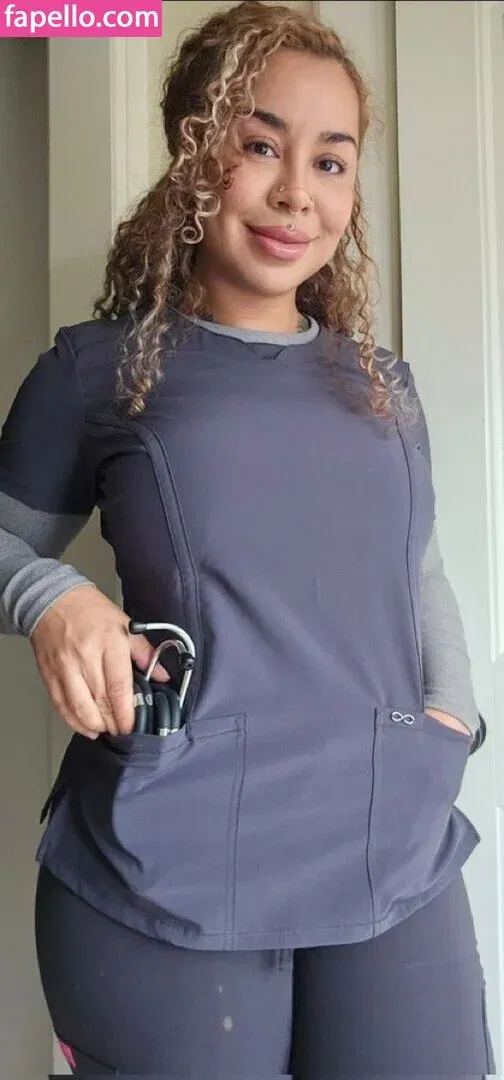 Ashprincessmidna Onlyfans Photo Gallery 