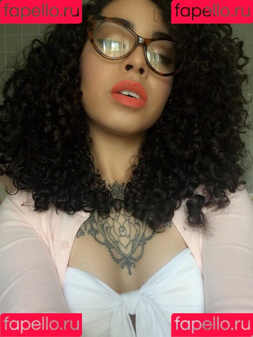 Ashprincessmidna Onlyfans Photo Gallery 