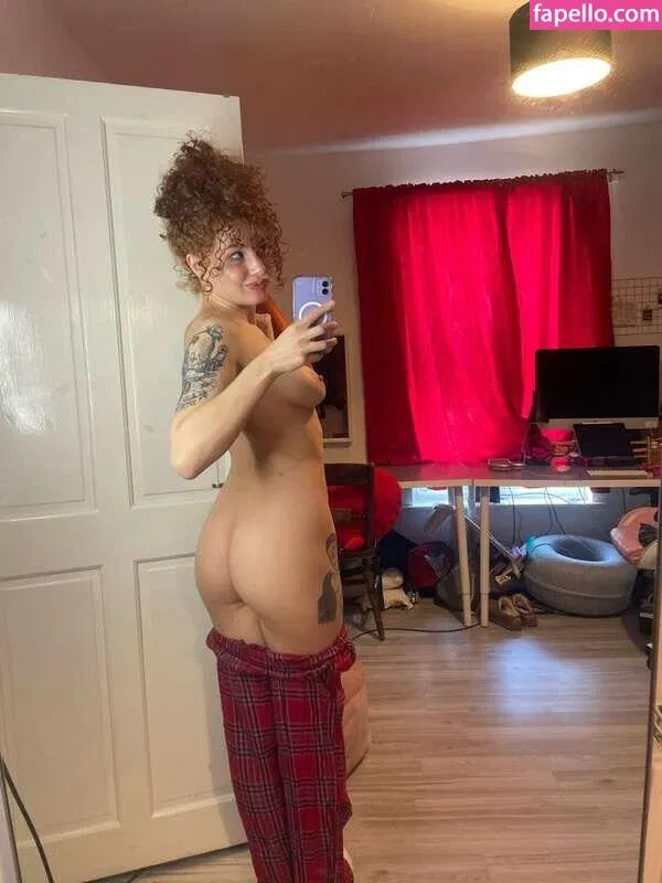 Rosewiththorns Onlyfans Photo Gallery 