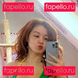 Rosewiththorns Onlyfans Photo Gallery 