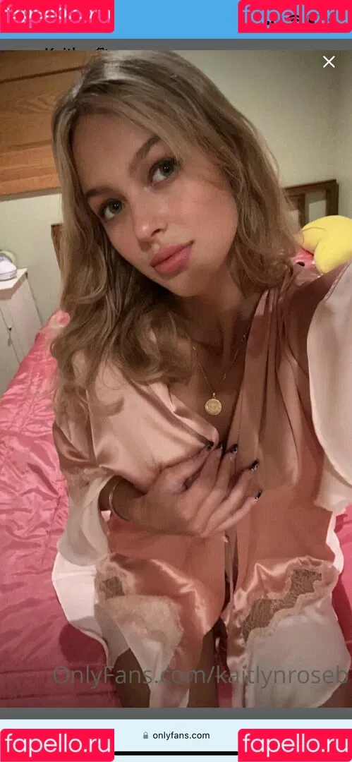 Kaitlynbubolz Onlyfans Photo Gallery 