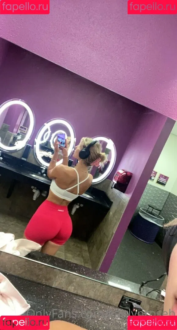 Kaitlynbubolz Onlyfans Photo Gallery 