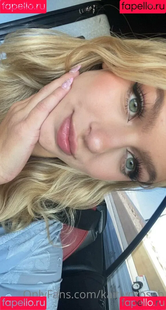 Kaitlynbubolz Onlyfans Photo Gallery 