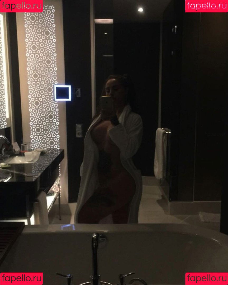 Bilgelisa Onlyfans Photo Gallery 