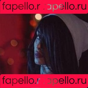 Bilgelisa Onlyfans Photo Gallery 