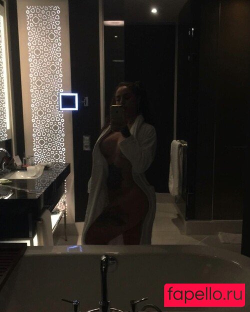 Bilgelisa Onlyfans Photo Gallery 