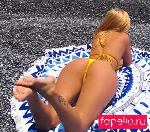 Bilgelisa Onlyfans Photo Gallery 