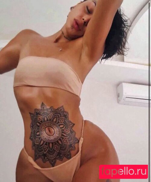 Bilgelisa Onlyfans Photo Gallery 