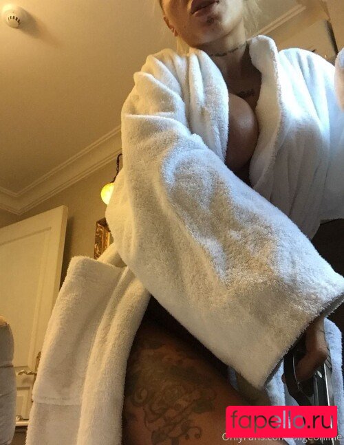 Bilgelisa Onlyfans Photo Gallery 