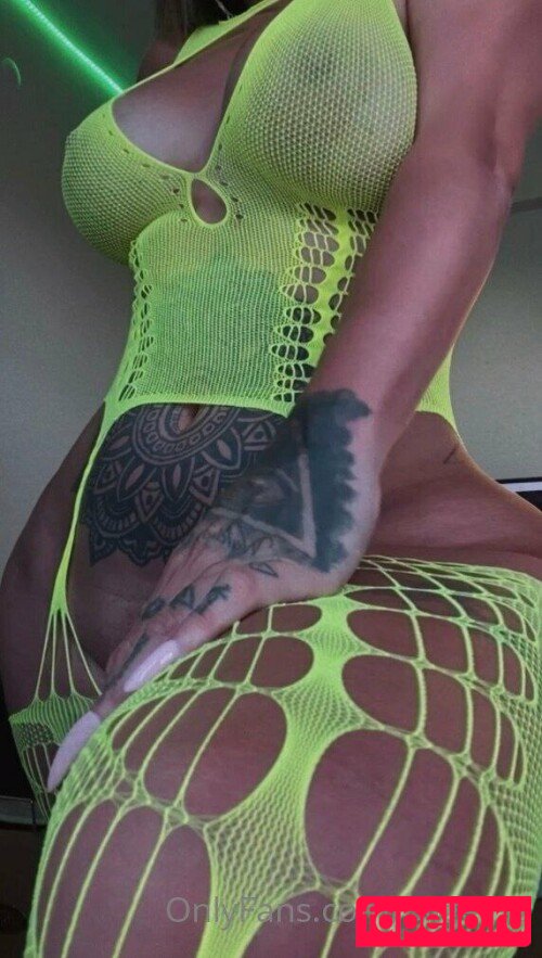 Bilgelisa Onlyfans Photo Gallery 