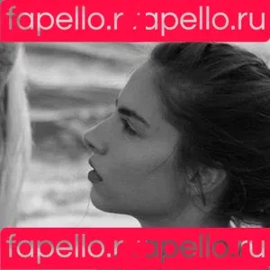 Rebecca Bagnol Onlyfans Photo Gallery 