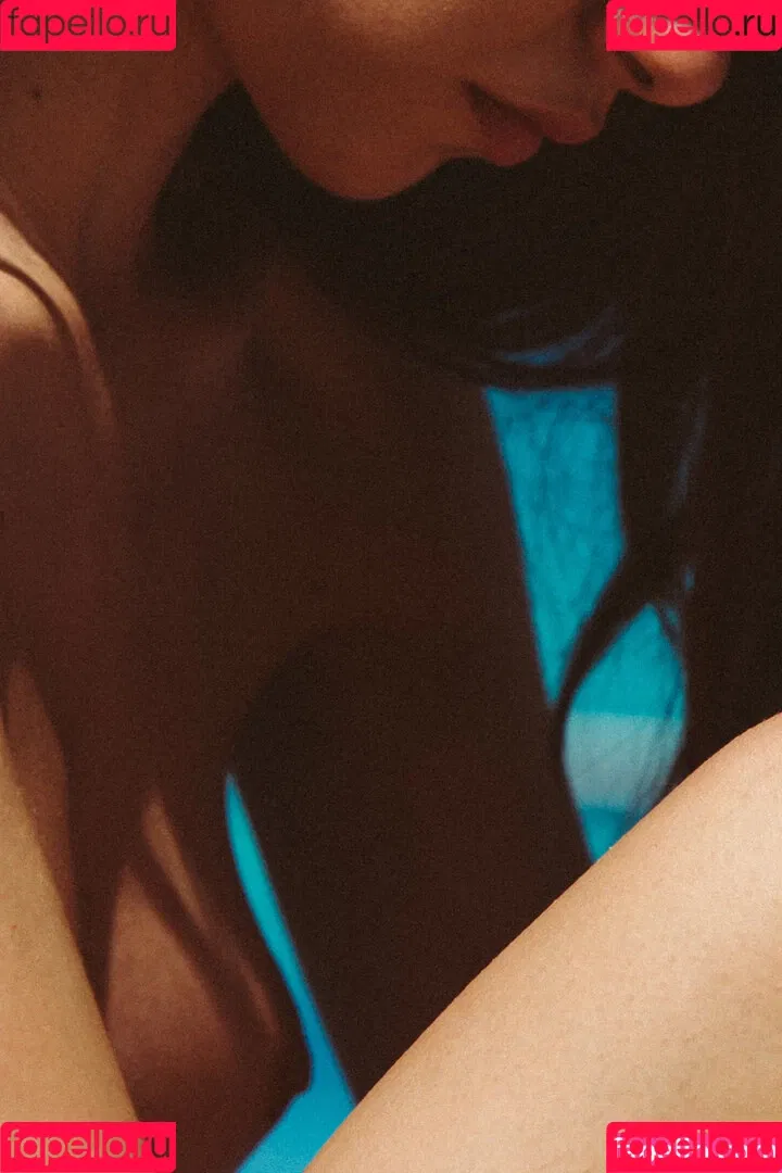 Rebecca Bagnol Onlyfans Photo Gallery 