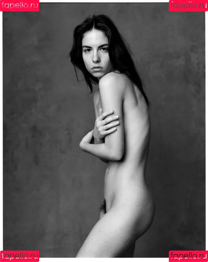 Rebecca Bagnol Onlyfans Photo Gallery 