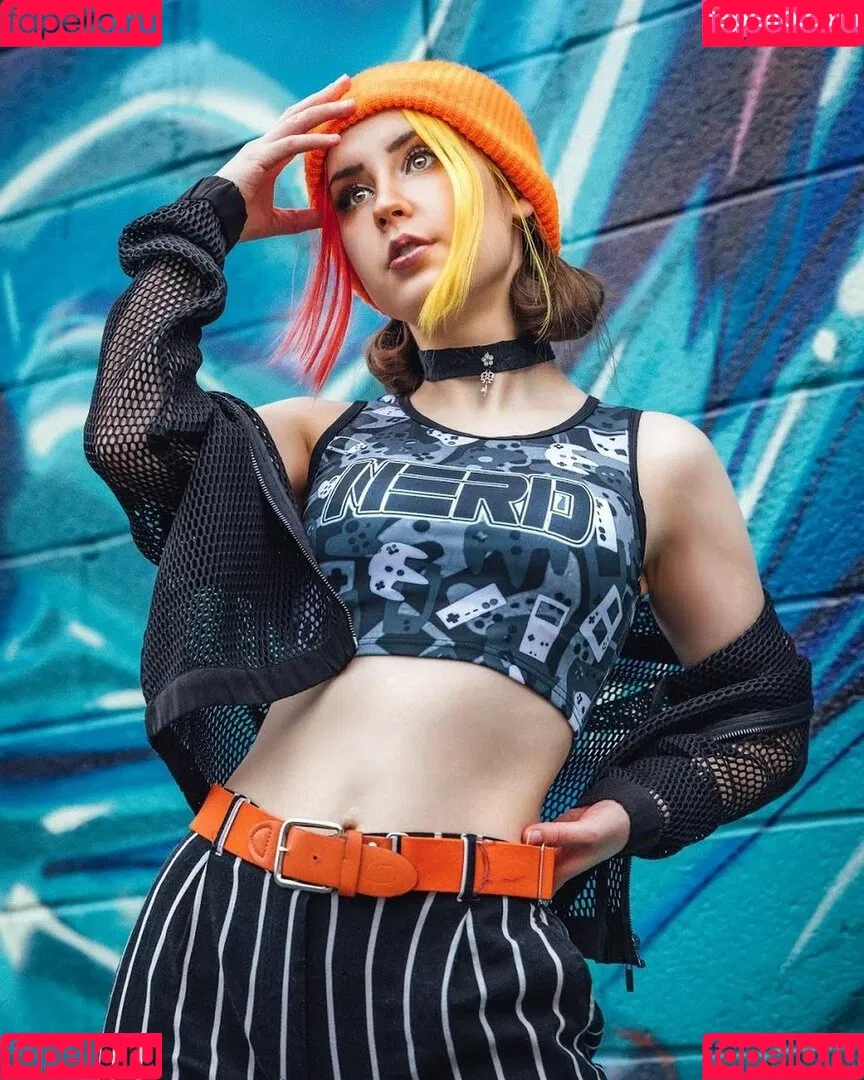 Raineemery Onlyfans Photo Gallery 