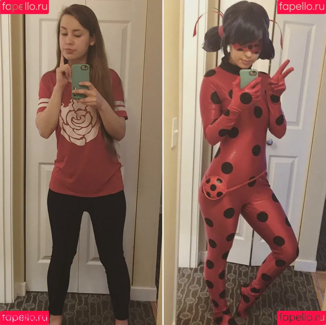 Raineemery Onlyfans Photo Gallery 