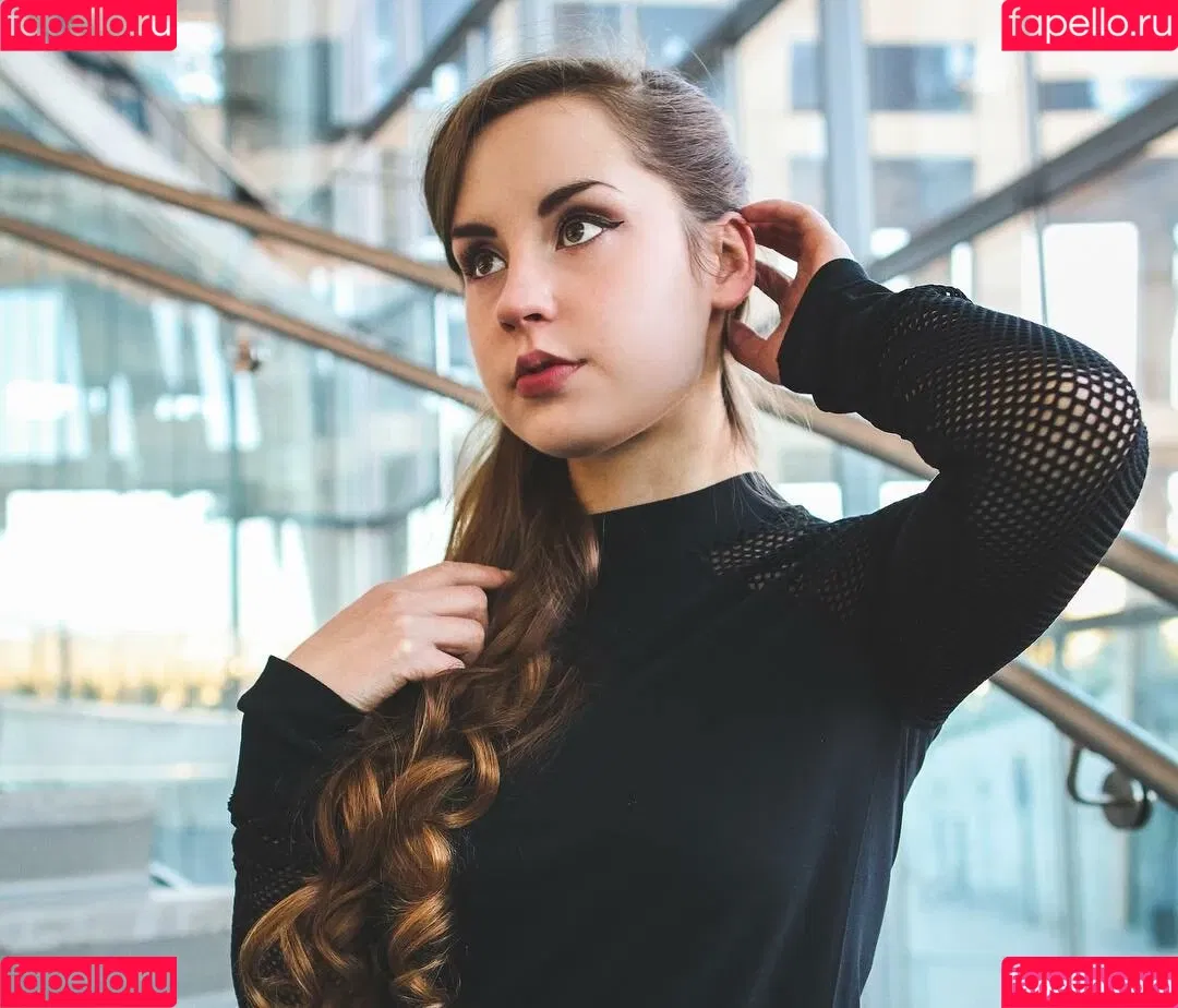 Raineemery Onlyfans Photo Gallery 
