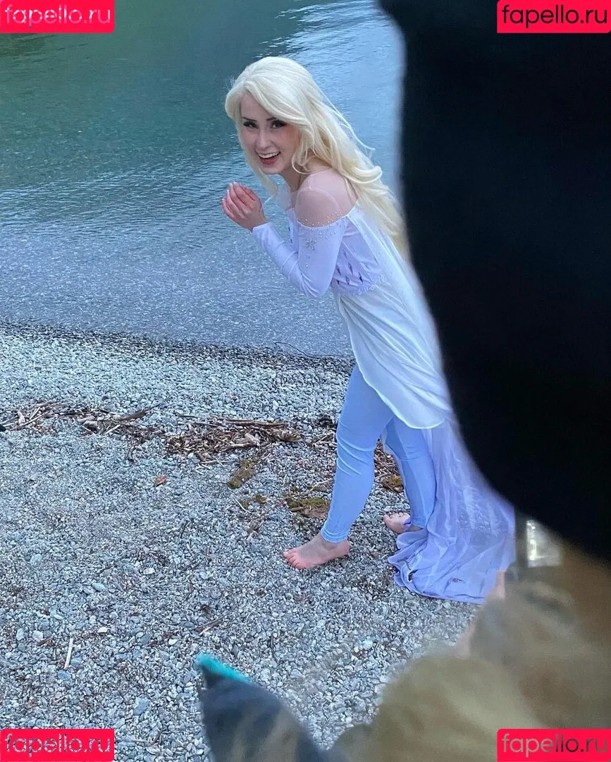 Raineemery Onlyfans Photo Gallery 