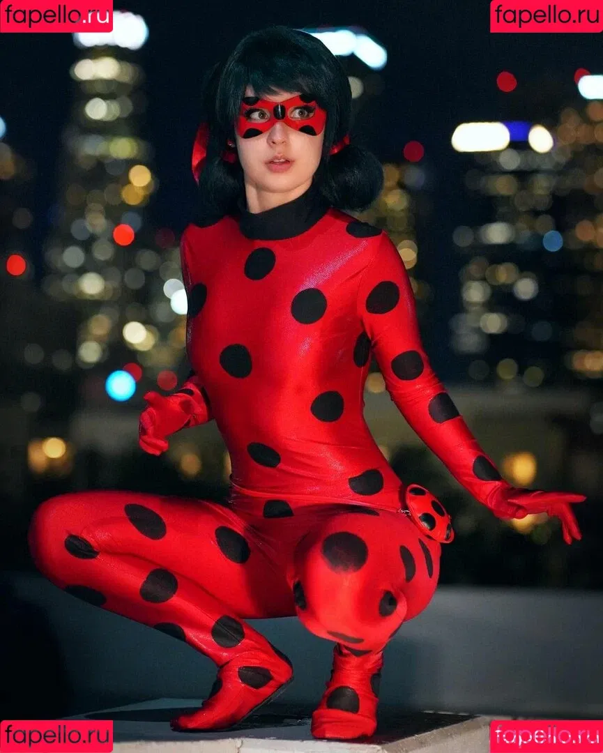 Raineemery Onlyfans Photo Gallery 