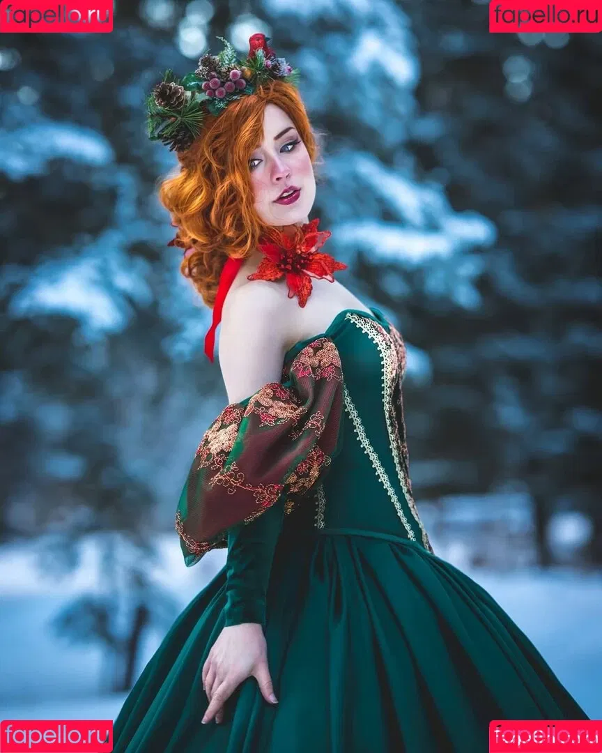 Raineemery Onlyfans Photo Gallery 