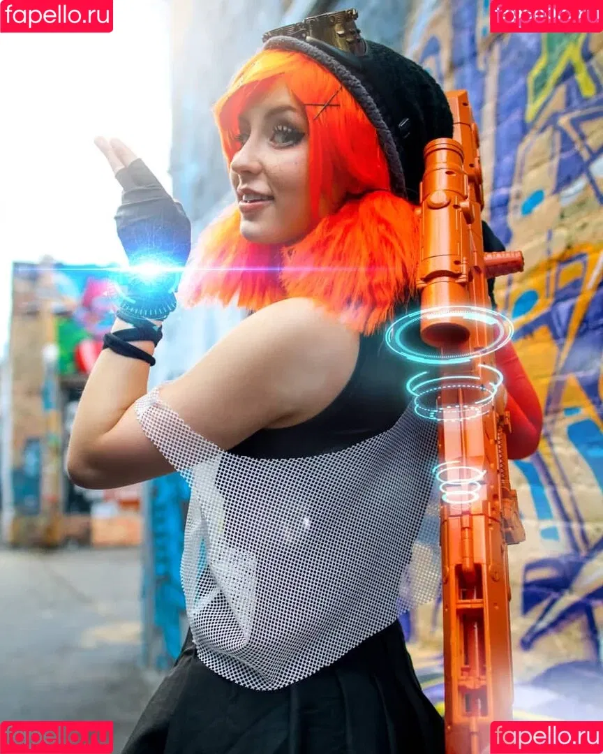 Raineemery Onlyfans Photo Gallery 