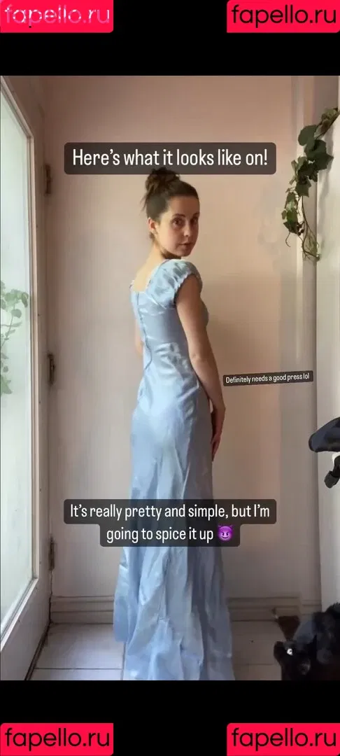 Raineemery Onlyfans Photo Gallery 