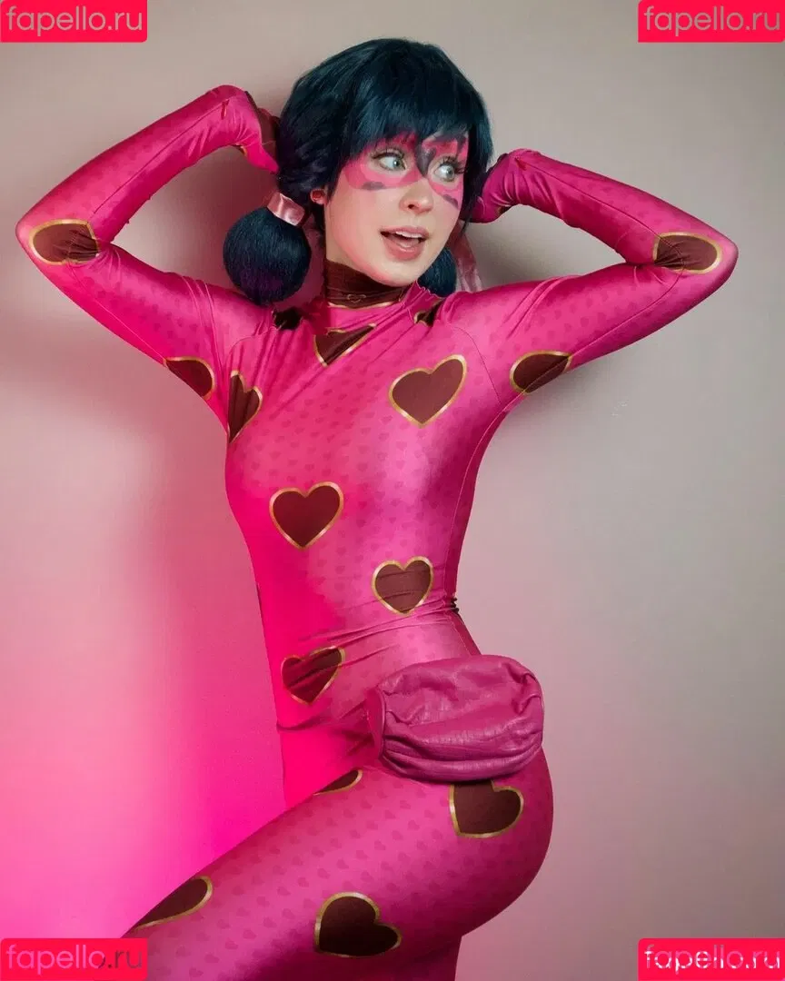 Raineemery Onlyfans Photo Gallery 