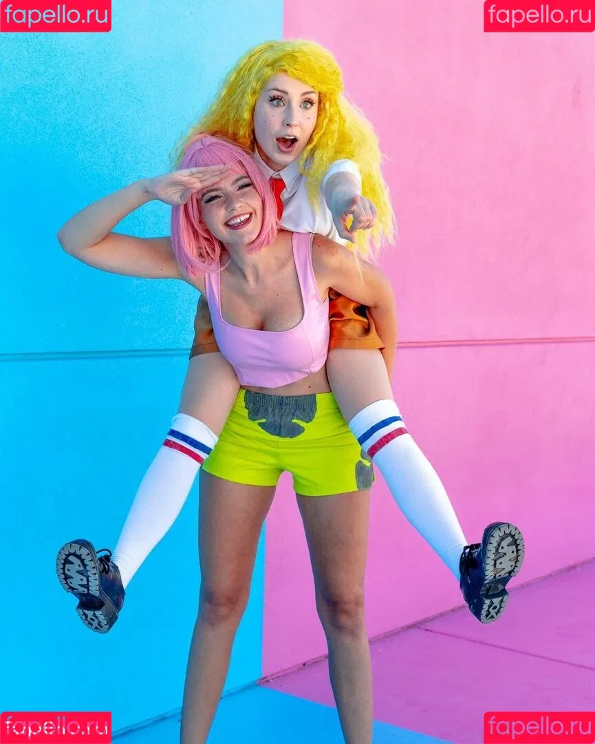 Raineemery Onlyfans Photo Gallery 