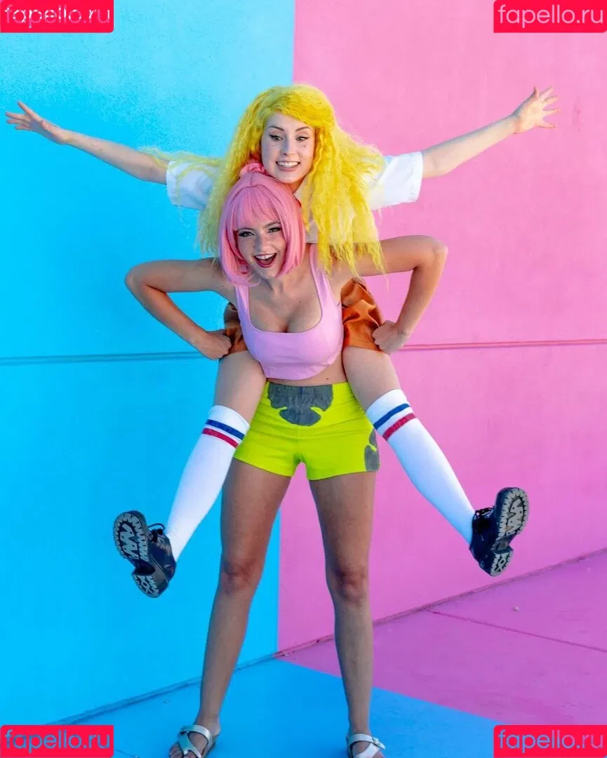 Raineemery Onlyfans Photo Gallery 