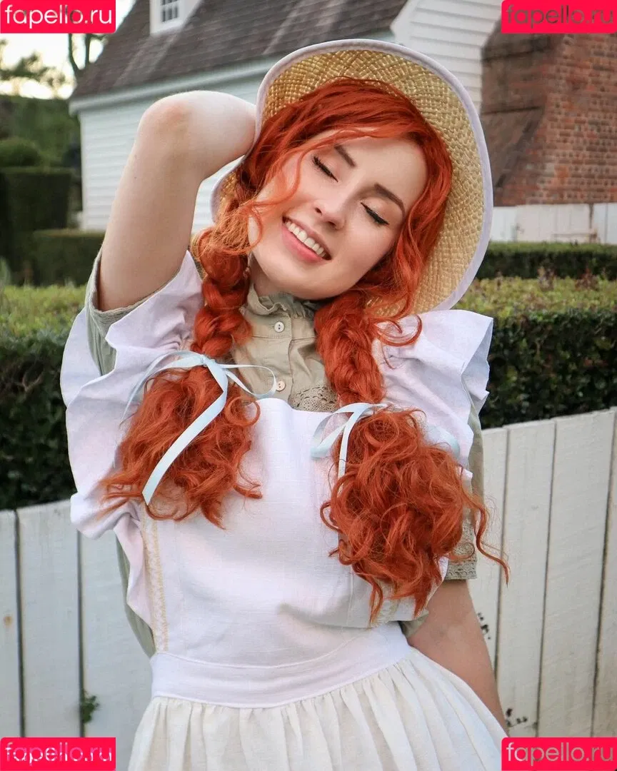 Raineemery Onlyfans Photo Gallery 